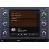 Mellowmuse IR1A