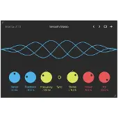 Sinevibes Eternal Barber Pole Flanger