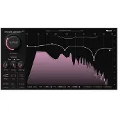 Baby Audio Smooth Operator Pro
