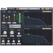 Acon Digital Verberate 2
