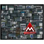 Melda Production Melda MTotalFXBundle