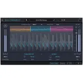 Arturia Bus TRANSIENT