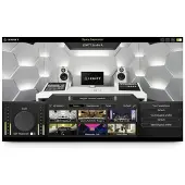 Lewitt Space Replicator Essential