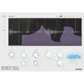 Klevgrand Kuvert - Envelope Shaper