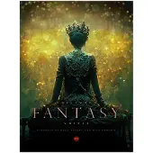 Eastwest Hollywood Fantasy Voices
