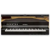 Arturia CP-70 V