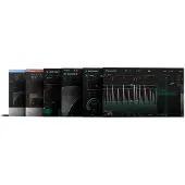 Sonible Studio Bundle