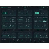 Native Instruments Absynth 6