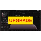 Baby Audio Smooth Operator Pro Upgrade