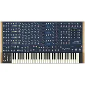Cherry Audio Sines