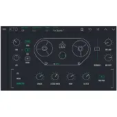 Imaginando K7D - Tape Delay