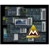 Melda Production Melda MEssentialsFXBundle