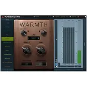 Melda Production Melda MWaveShaperMB