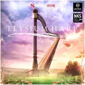 Soundiron Elysium Harp