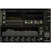 Harrison Audio Harrison Bass Flow