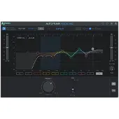 Antares Auto-Tune Vocal EQ
