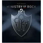Eastwest Ministry of Rock 2