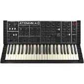 Cherry Audio Atomika