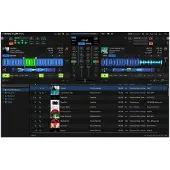 Native Instruments Traktor Play