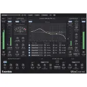 Eventide UltraChannel