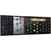 Boz Digital Labs Boz Bendeth Bundle