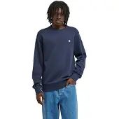 Element Cornell Classic Collegegenser