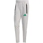 Adidas Algeria Tiro Tech Treningsbukse