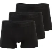 Tommy Hilfiger Um0um03755 Trunk Boxers 3 Enheter