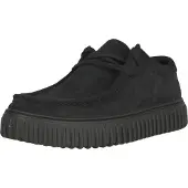 Clarks Torhill Lo Båtsko