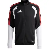 Adidas Tiro 26 Competition Training Genser Med Hel Glidelås