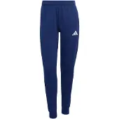 Adidas Entrada 26 Sweat Treningsbukse