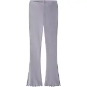 Name it Økologisk Bomull Leggings