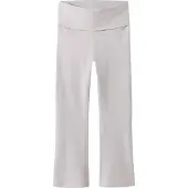 Name It Kids Bootcut Bukser