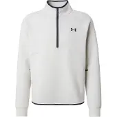 Under Armour Unstoppable Halv Glidelås Genser