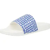 HUGO Timein Baolg 10278104 Badesandal