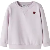 Name it Normal Passform Sweatshirt