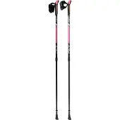 CMP 3b35997 Maniva Spaserstokker