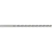 RUKO Din 1869 Tl 3000 Hss-g Ø 6.5 Mm Trebor