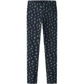 Name it Printet Leggings