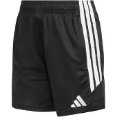 Adidas Tiro 26 League Training Shorts
