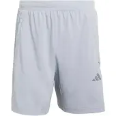 Adidas Climacool 3d 5´´ Shorts