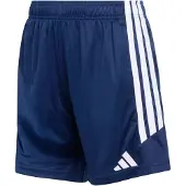 Adidas Tiro 26 League Training Shorts