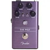Fender The Pelt Fuzz