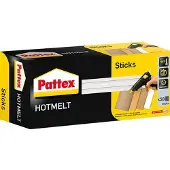 Pattex PTK56, Stang, Stang, 500 g