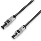 Adam hall 4 STAR Rean CAT6A Network Cable 3m