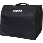 BOSS BAC-ACSPRO forsterkertrekk for Acoustic Singer Pro