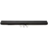 Kawai F350 Pedalbrett for ES-110B Scenepiano