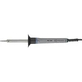 Ersa LODDEKOLBE 30KD 220V/30W