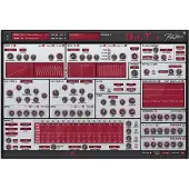 Rob Papen BIT-2