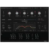 Eventide MicroPitch Immersive